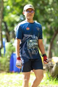 BIB: 0750
                            <button type="button" onclick="openModal(4886523)" class="btn btn-primary btn-sm float-right btn-popup" data-toggle="modal" data-target=".modal-high-quality">
                        <i class="fas fa-shopping-cart"></i> Add to Cart
                    </button>
                                            <button type="button" onclick="isThisMe(4886523, true)" class="btn btn-success btn-sm float-right btn-popup btn-isme hidden" data-toggle="tooltip" data-placement="bottom" title="นี่คือรูปของคุณใช่ไหม คลิกที่นี่เพื่อเอาเข้าอัลบั้ม">
                        <i class="fas fa-plus"></i> Add to album
                    </button>
                    <button type="button" onclick="isThisMe(4886523, false)" class="btn btn-warning btn-sm float-right btn-popup btn-isnotme hidden">
                        <i class="fas fa-ban"></i> Remove from album
                    </button>